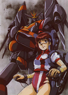 Noriko