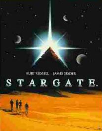 Affiche du film