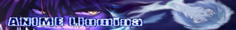 Anime Llumina