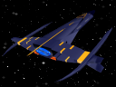 Vue Arrière - 123 ko